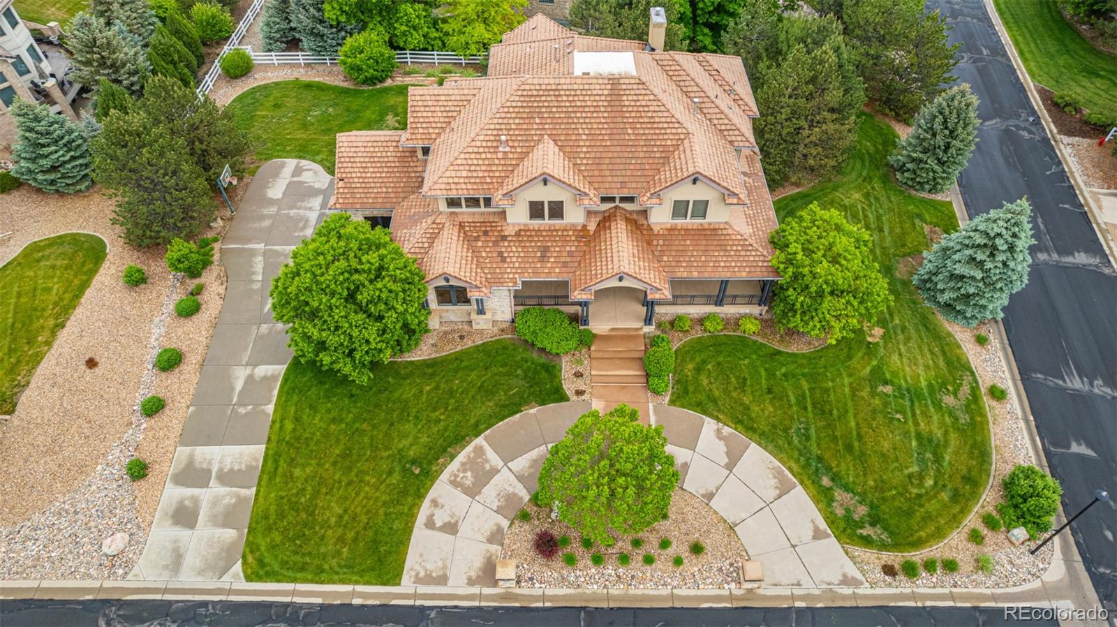 MLS Image #49 for 14154  lexington circle,westminster, Colorado