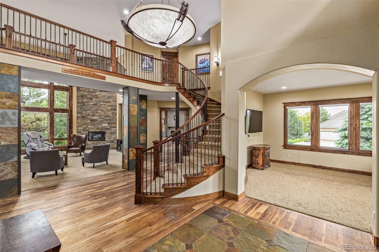 MLS Image #5 for 14154  lexington circle,westminster, Colorado