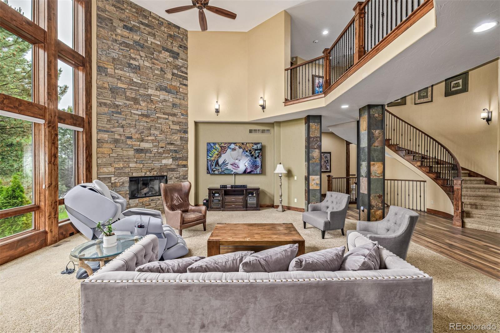 MLS Image #7 for 14154  lexington circle,westminster, Colorado