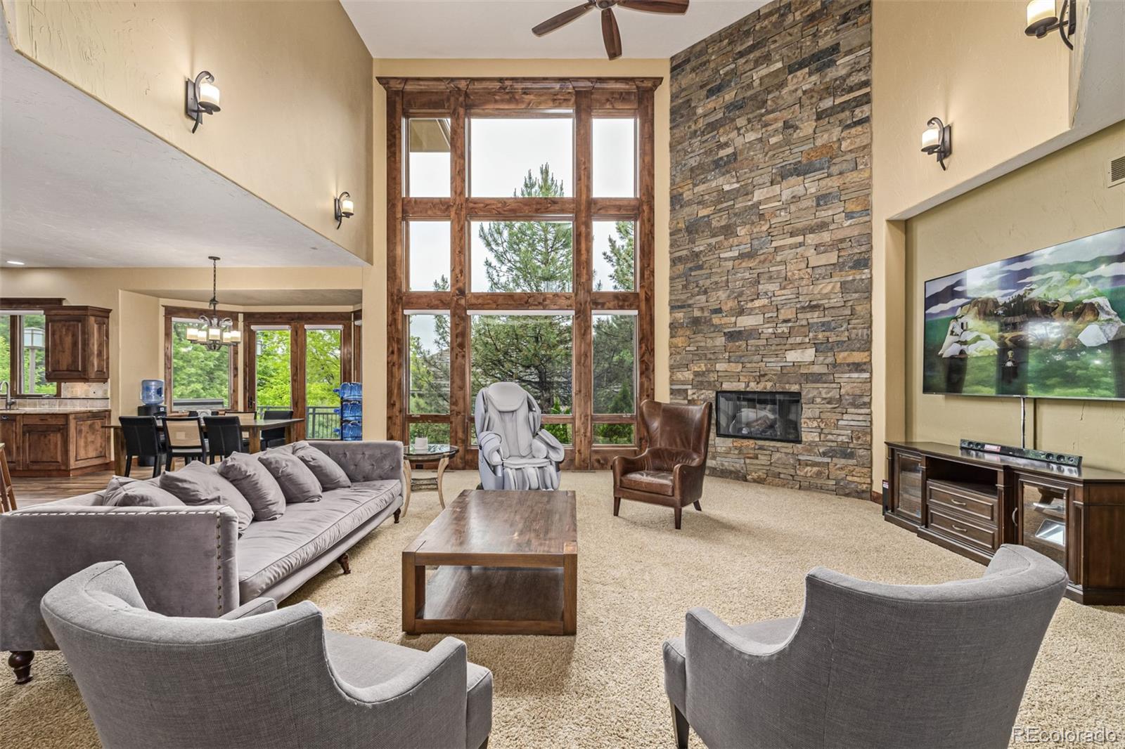 MLS Image #8 for 14154  lexington circle,westminster, Colorado