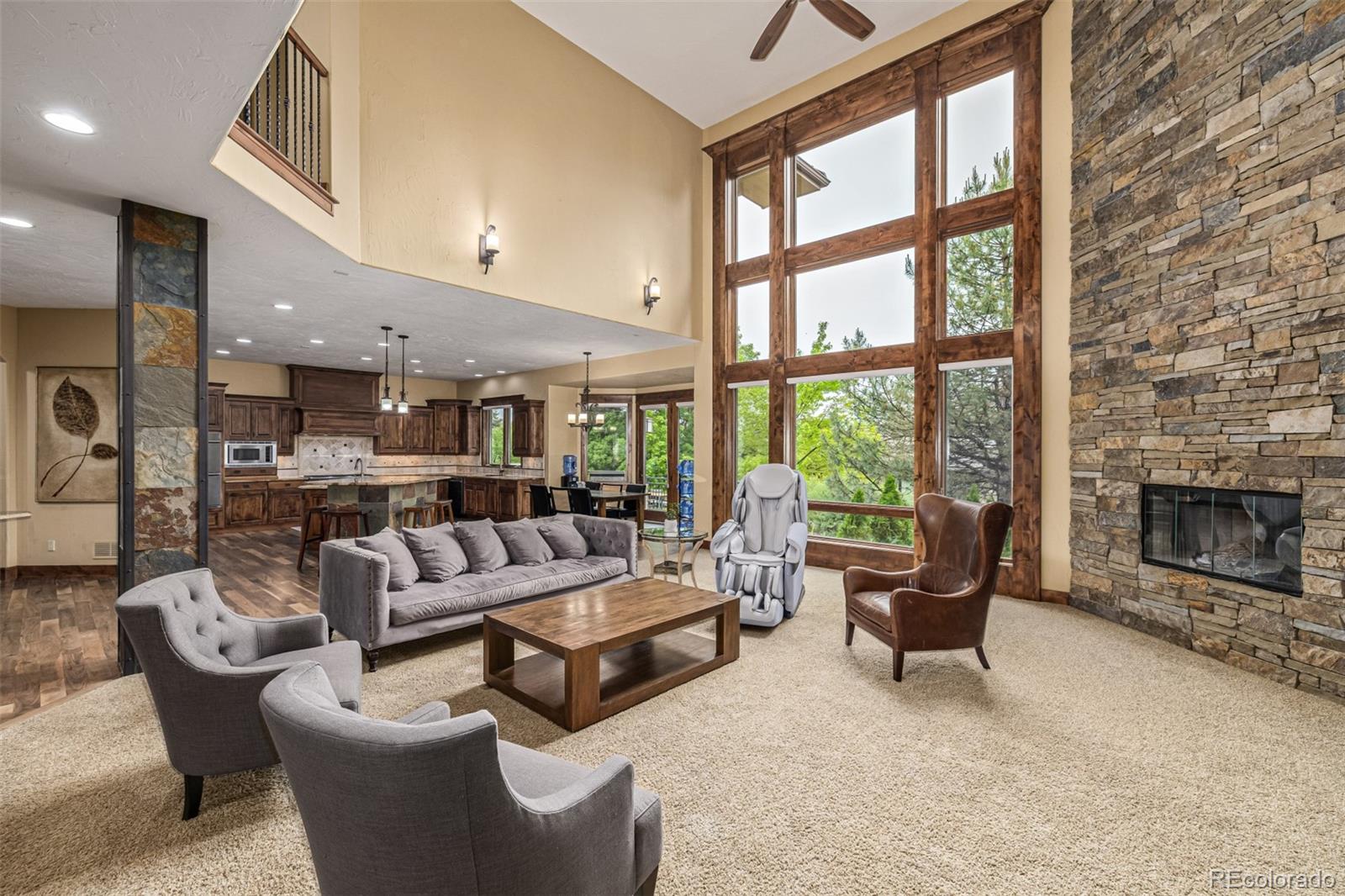 MLS Image #9 for 14154  lexington circle,westminster, Colorado