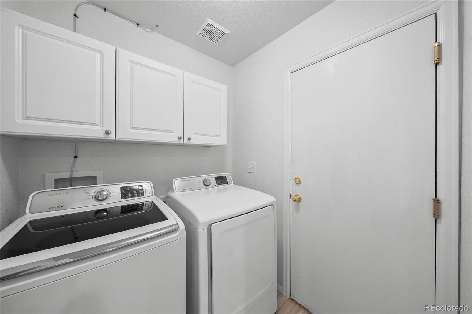 MLS Image #12 for 9569  elk mountain circle,littleton, Colorado