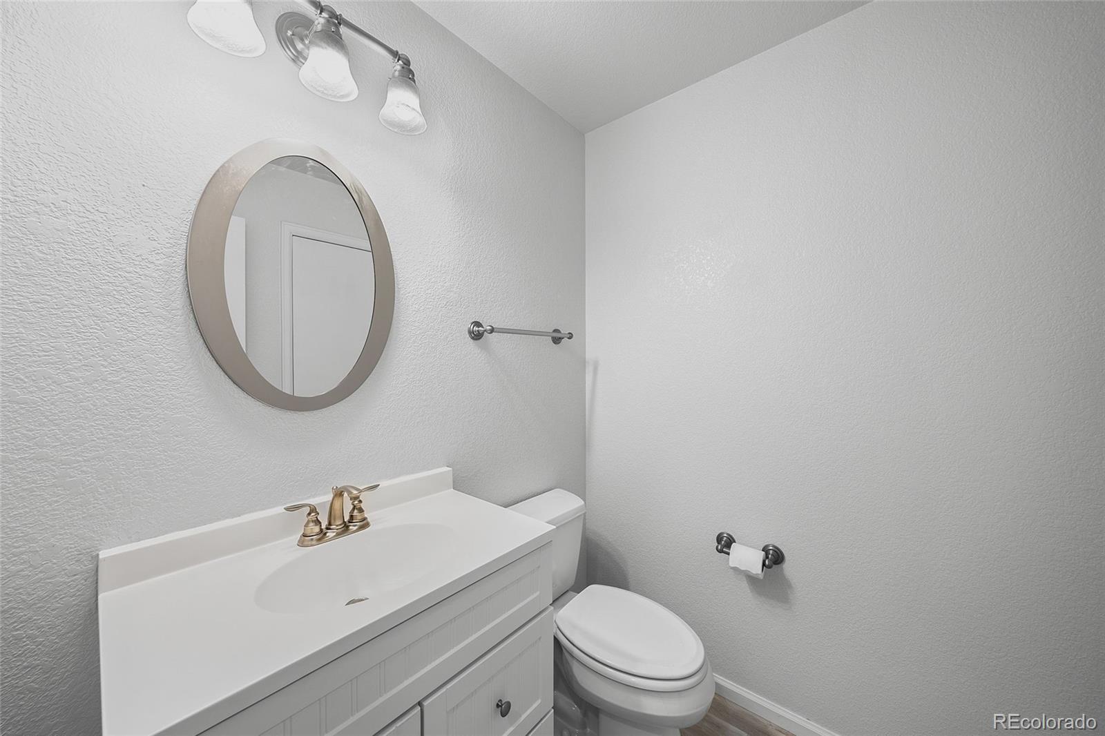 MLS Image #13 for 9569  elk mountain circle,littleton, Colorado
