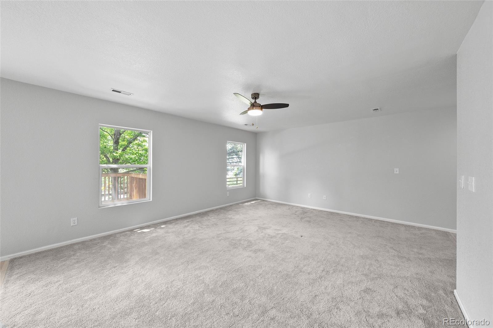 MLS Image #14 for 9569  elk mountain circle,littleton, Colorado