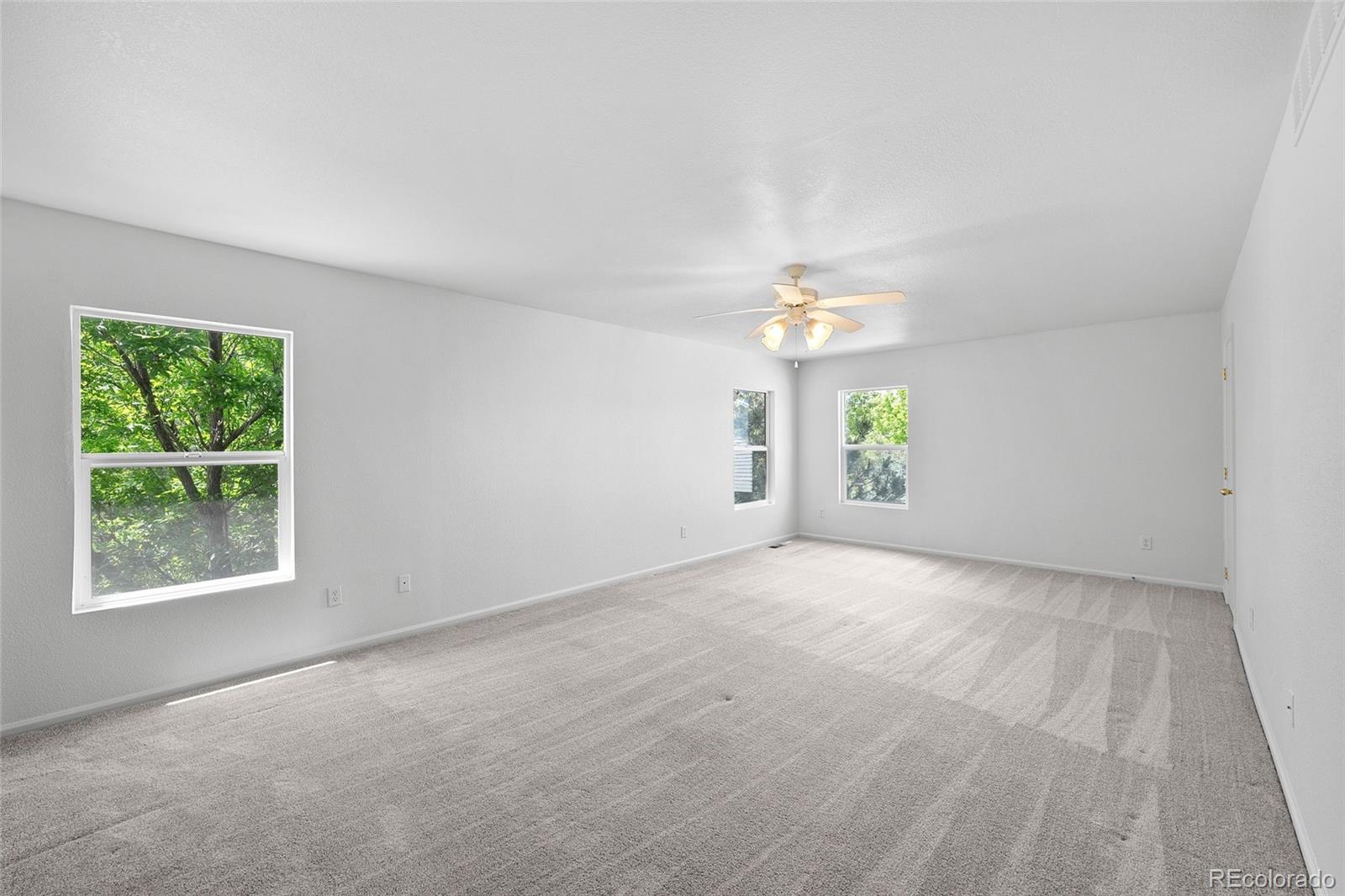 MLS Image #18 for 9569  elk mountain circle,littleton, Colorado