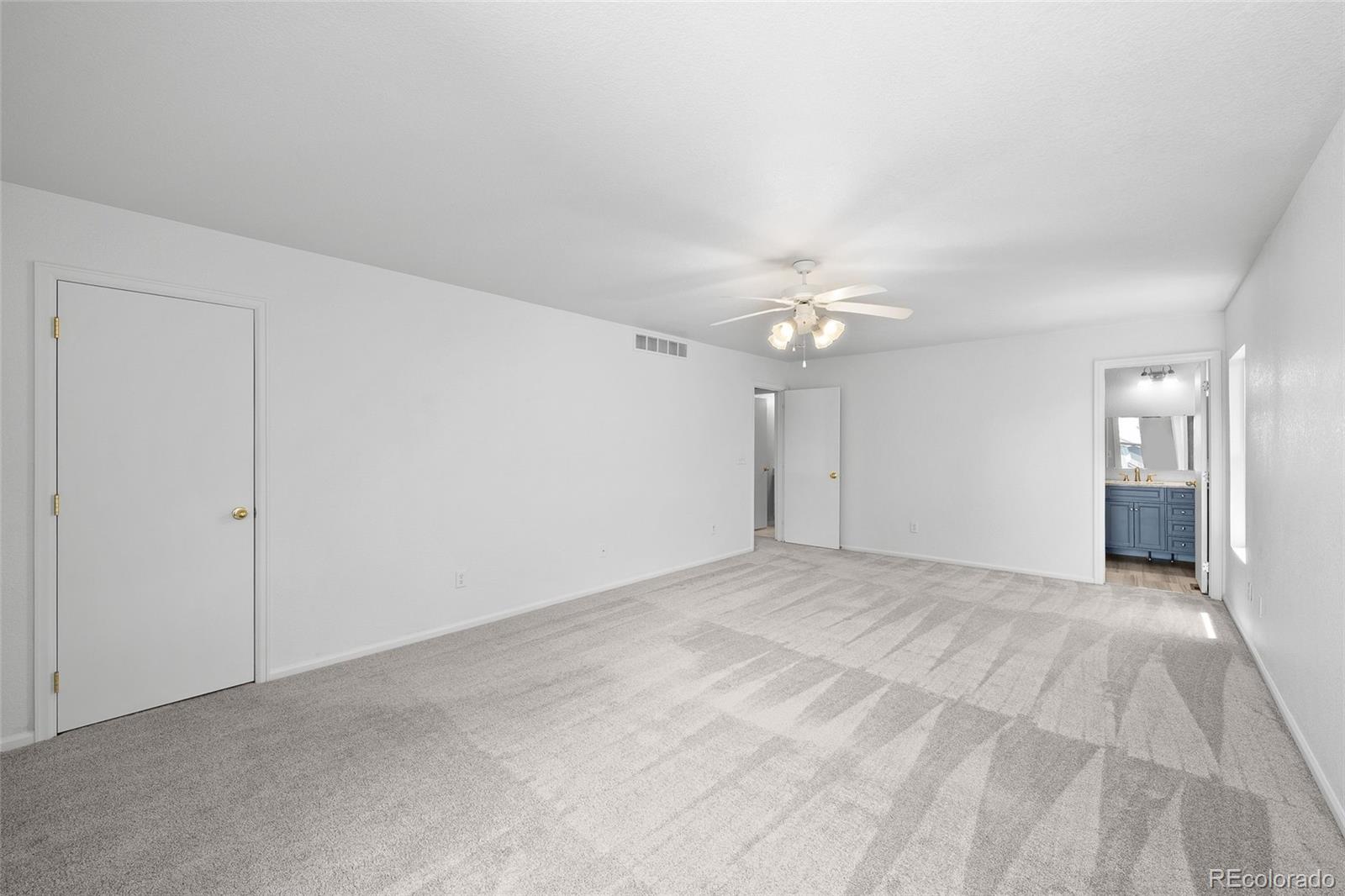 MLS Image #19 for 9569  elk mountain circle,littleton, Colorado