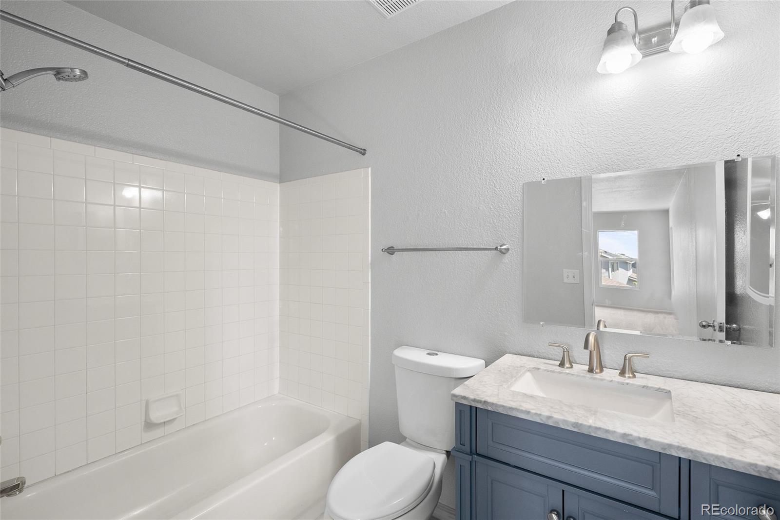MLS Image #21 for 9569  elk mountain circle,littleton, Colorado