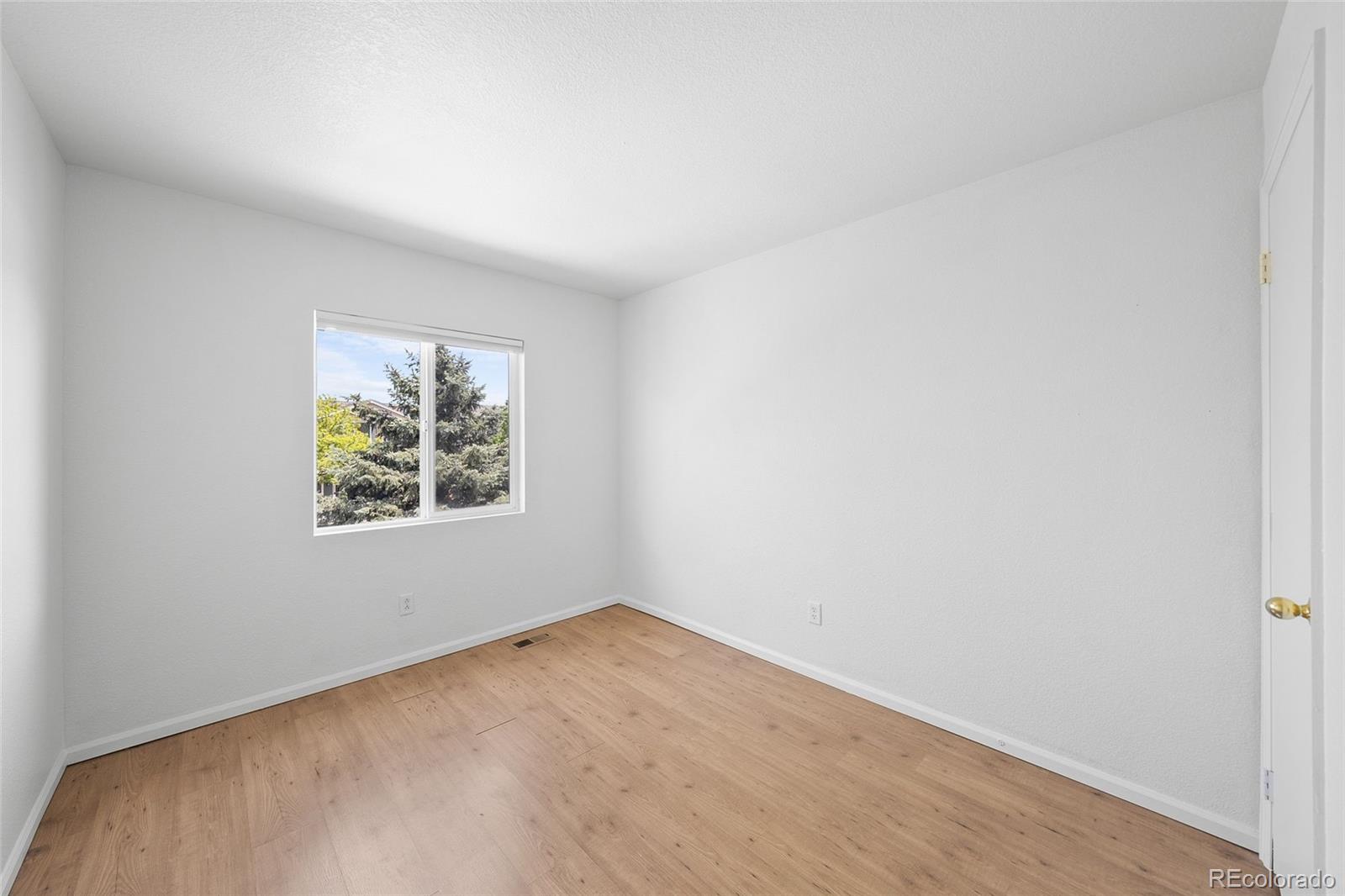 MLS Image #23 for 9569  elk mountain circle,littleton, Colorado