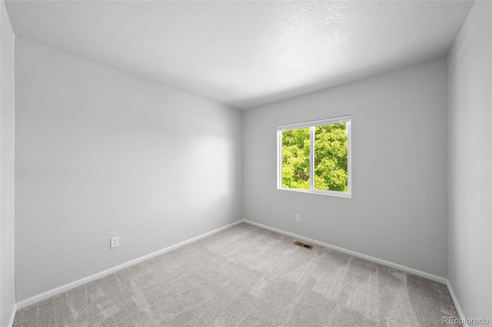 MLS Image #26 for 9569  elk mountain circle,littleton, Colorado