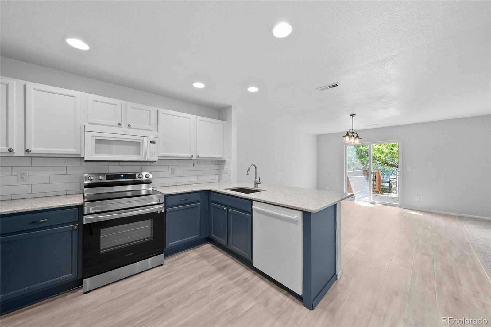MLS Image #28 for 9569  elk mountain circle,littleton, Colorado