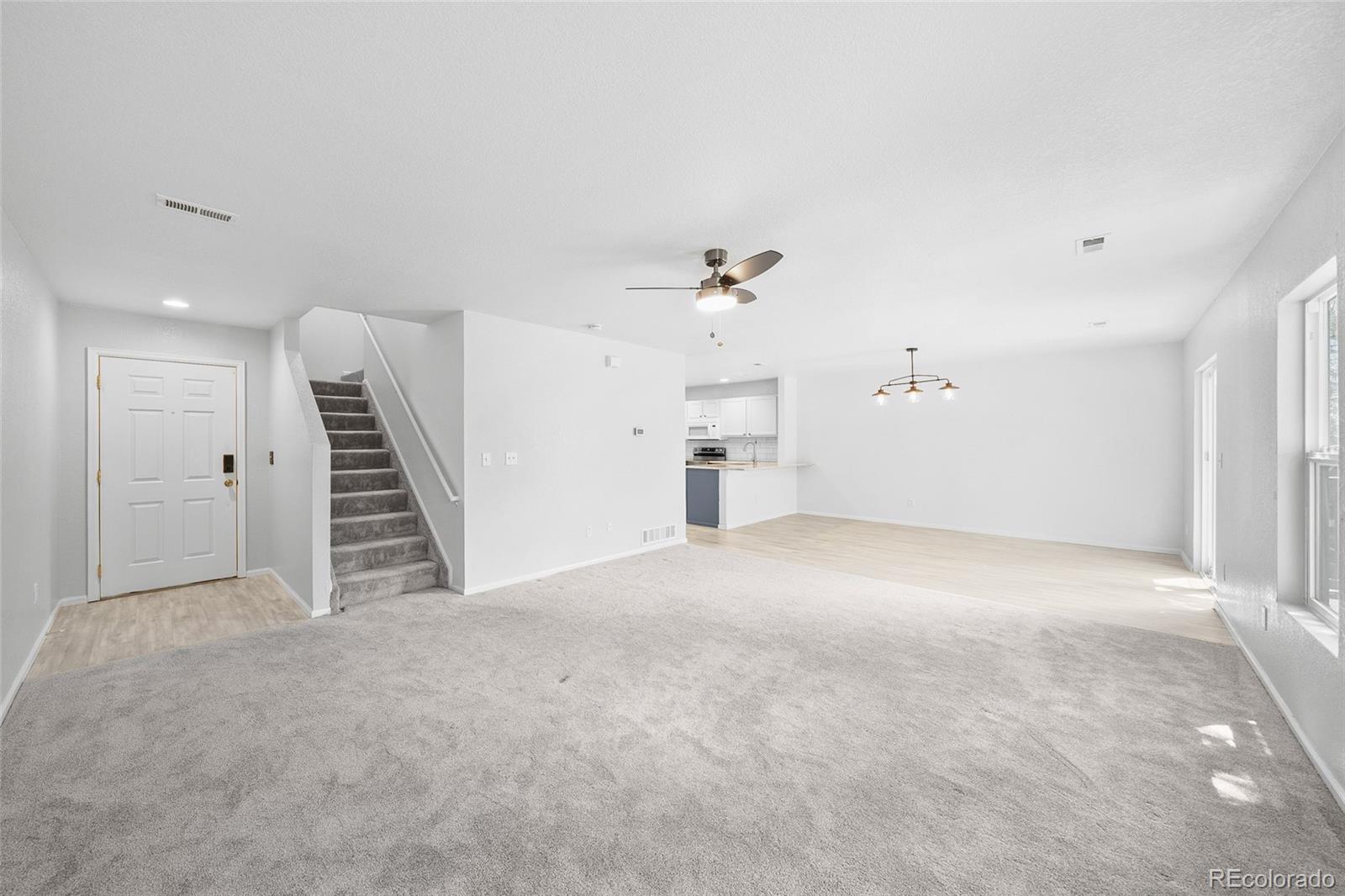MLS Image #4 for 9569  elk mountain circle,littleton, Colorado