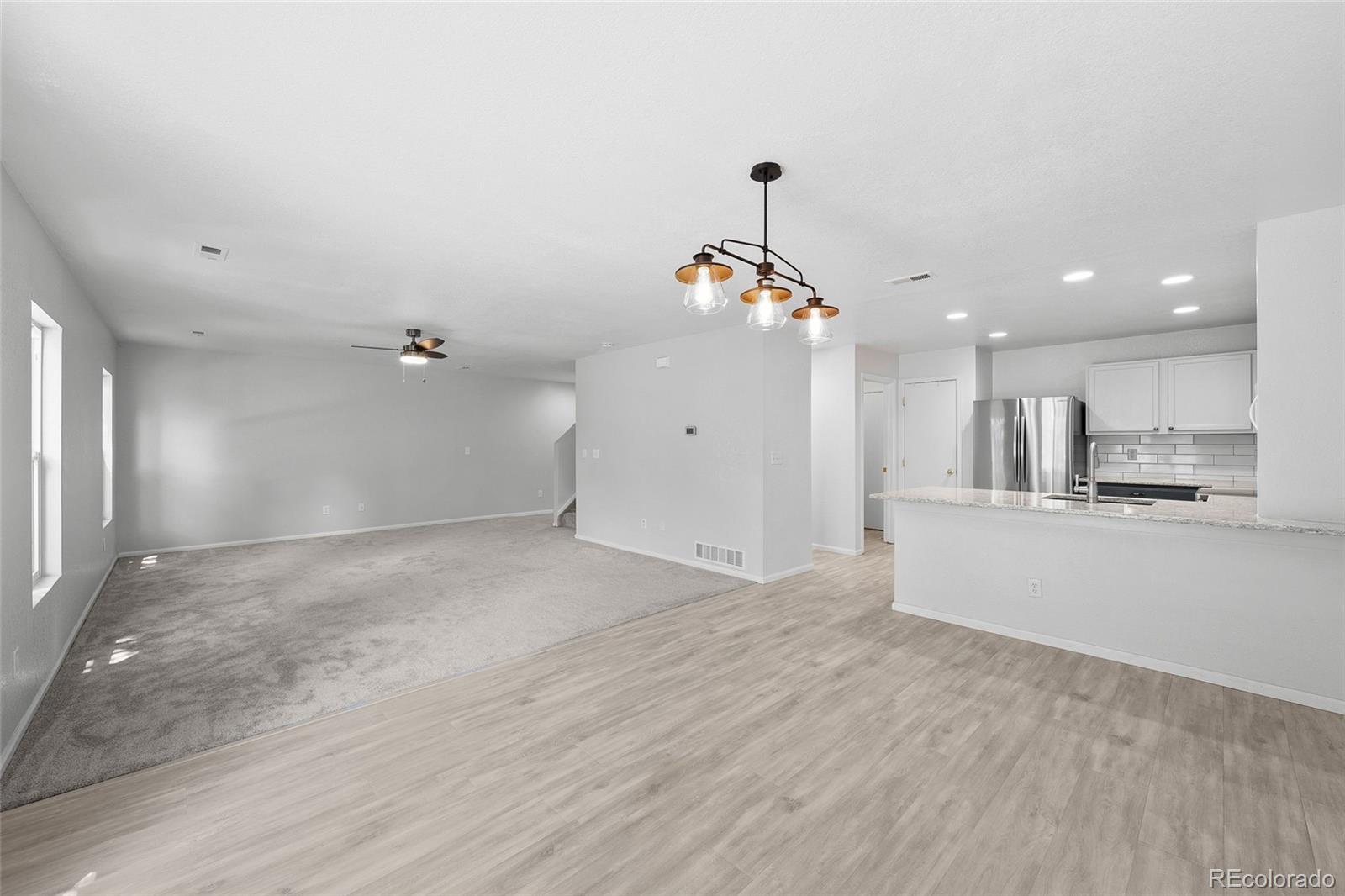 MLS Image #6 for 9569  elk mountain circle,littleton, Colorado
