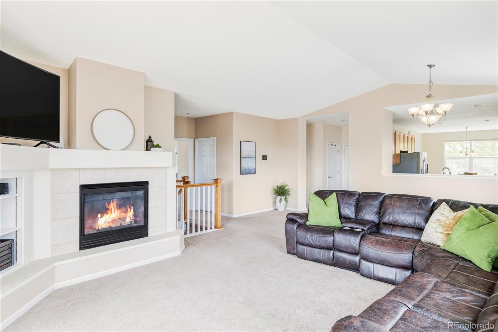 CMA Image for 3972 S Shawnee Way,Aurora, Colorado