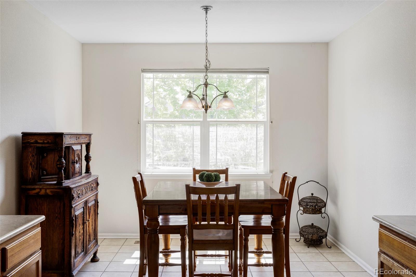 MLS Image #10 for 3972 s shawnee way,aurora, Colorado
