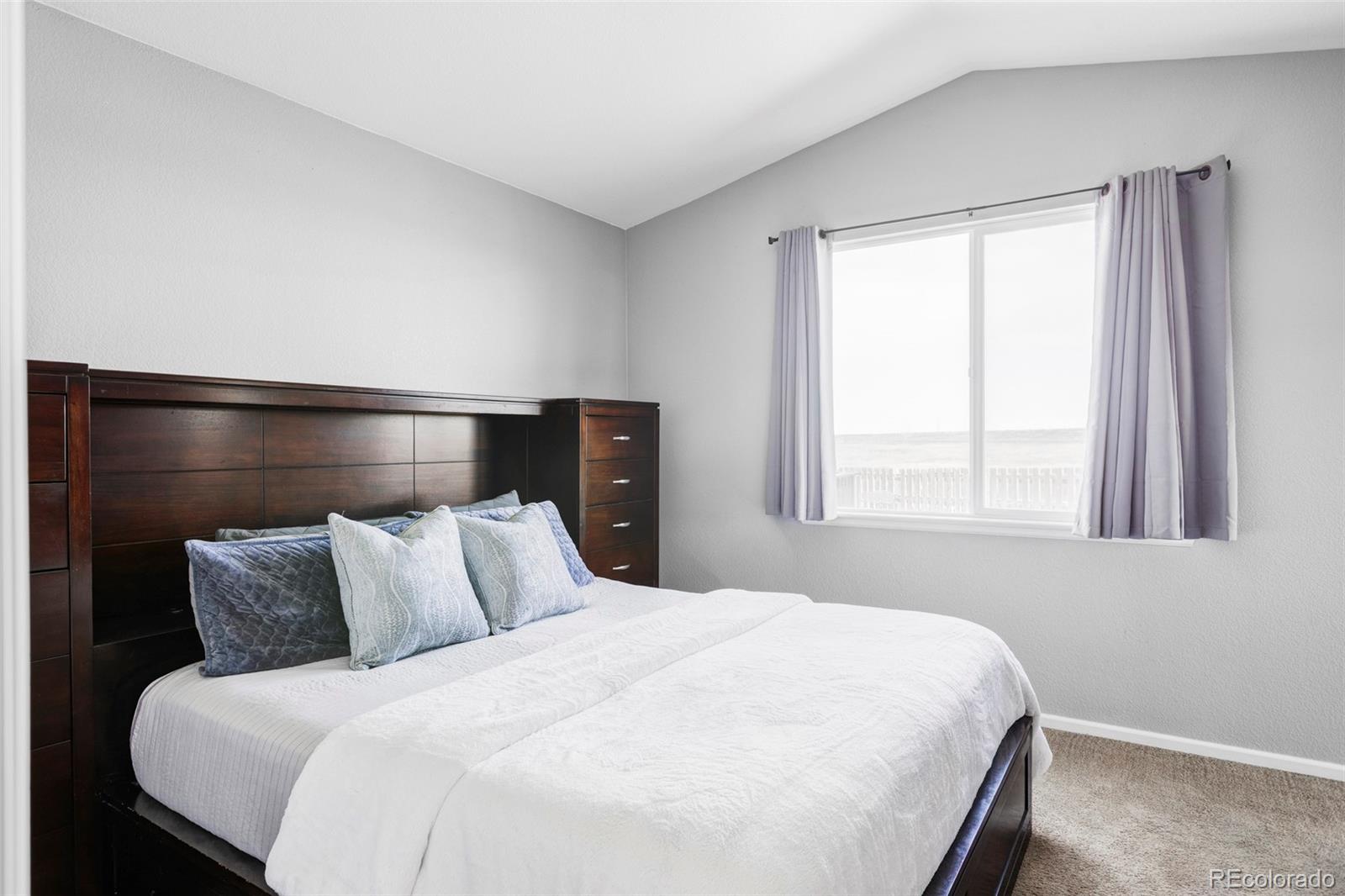 MLS Image #11 for 3972 s shawnee way,aurora, Colorado