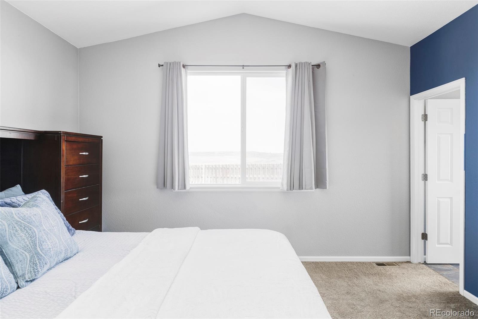 MLS Image #12 for 3972 s shawnee way,aurora, Colorado