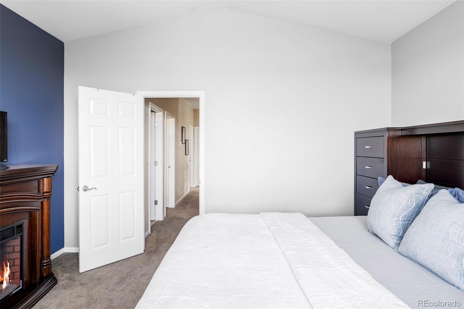 MLS Image #13 for 3972 s shawnee way,aurora, Colorado