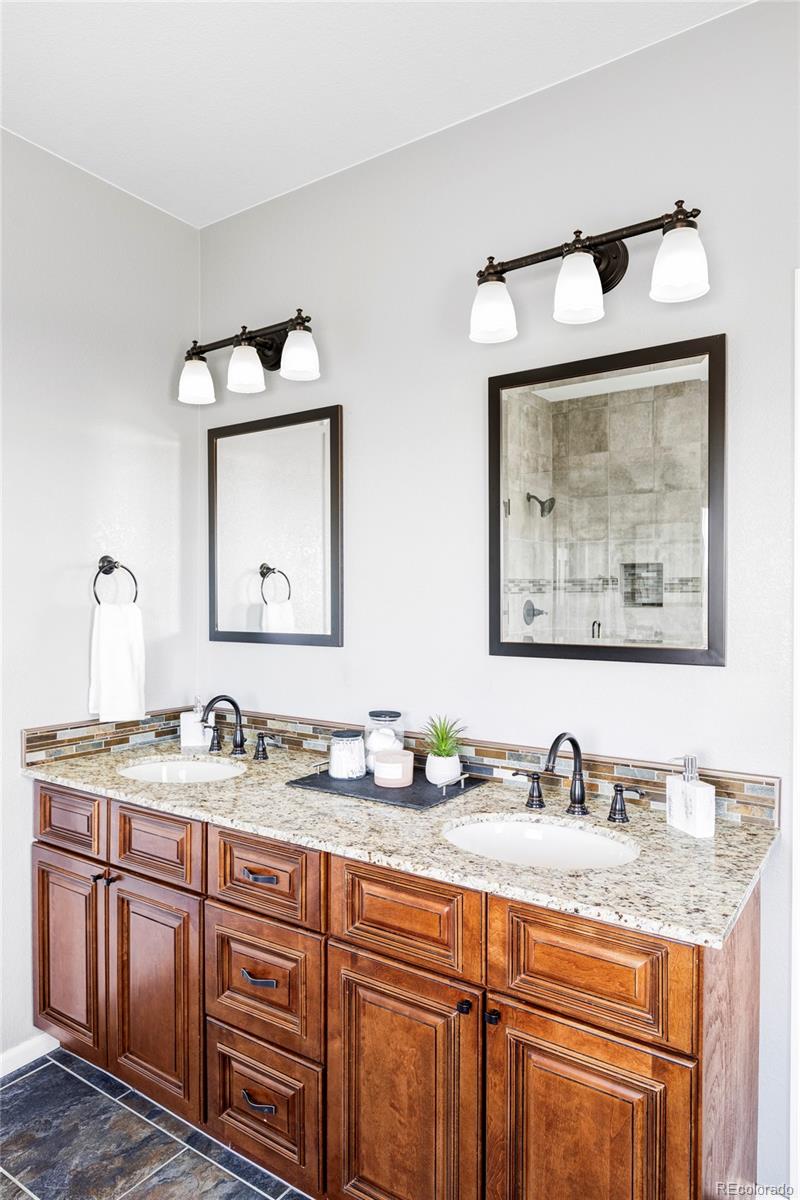 MLS Image #14 for 3972 s shawnee way,aurora, Colorado