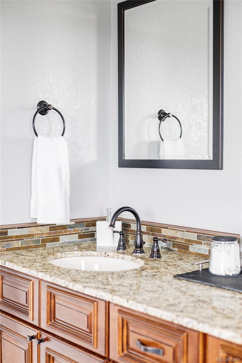 MLS Image #15 for 3972 s shawnee way,aurora, Colorado
