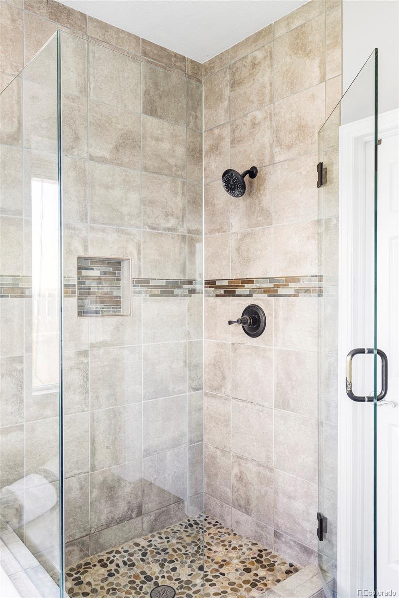 MLS Image #16 for 3972 s shawnee way,aurora, Colorado