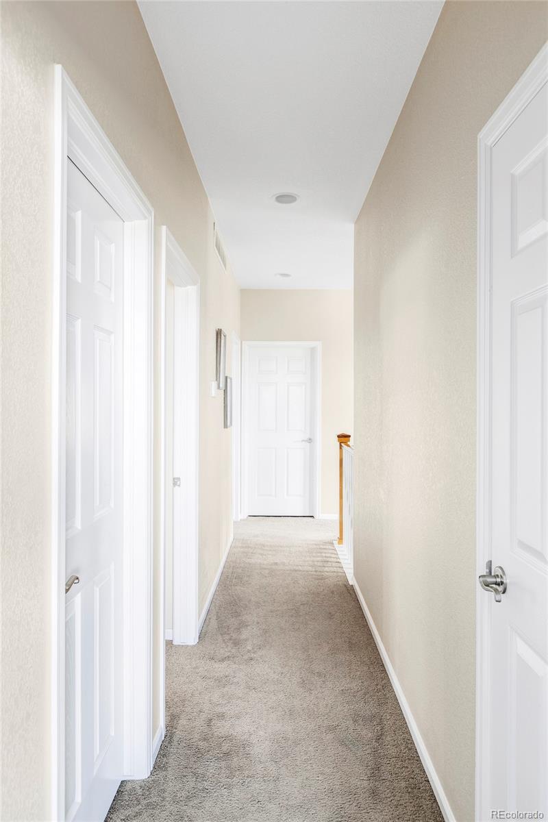 MLS Image #18 for 3972 s shawnee way,aurora, Colorado