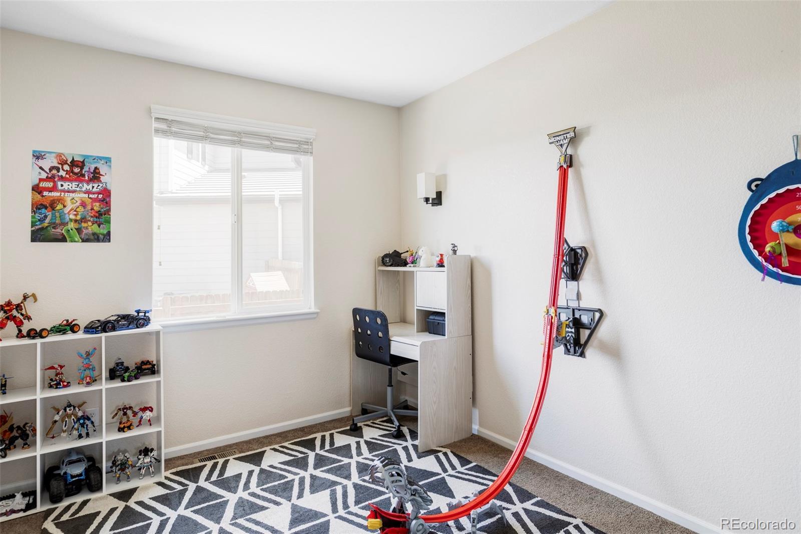 MLS Image #19 for 3972 s shawnee way,aurora, Colorado