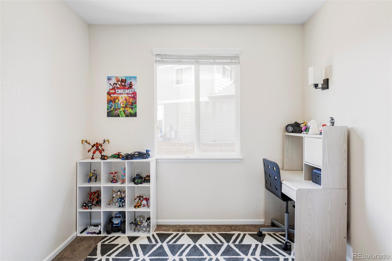 MLS Image #20 for 3972 s shawnee way,aurora, Colorado