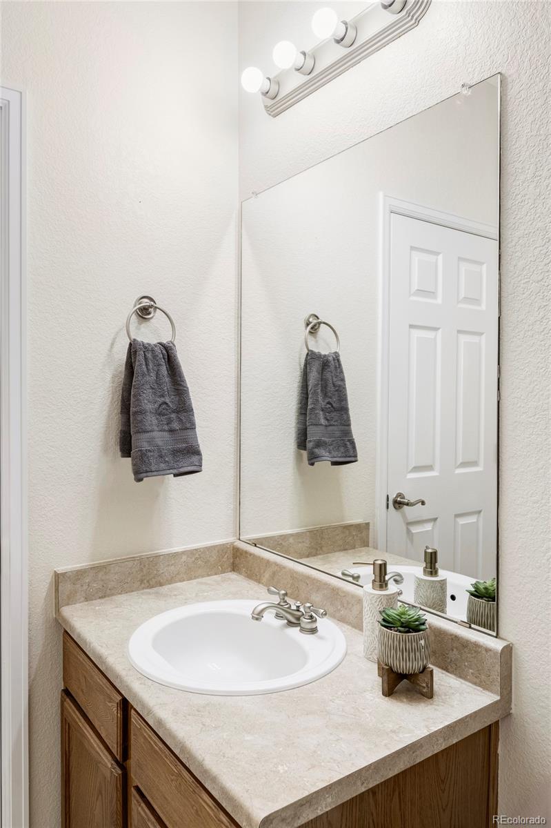 MLS Image #21 for 3972 s shawnee way,aurora, Colorado
