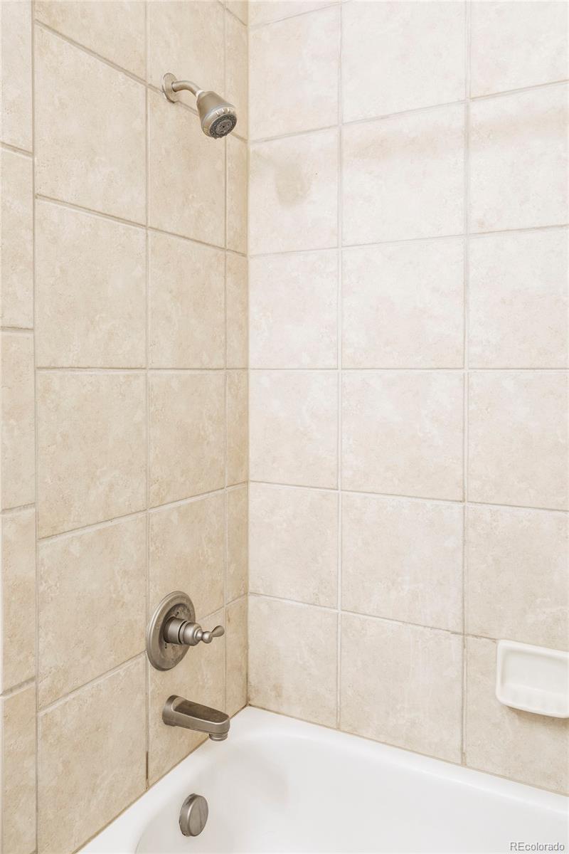 MLS Image #22 for 3972 s shawnee way,aurora, Colorado