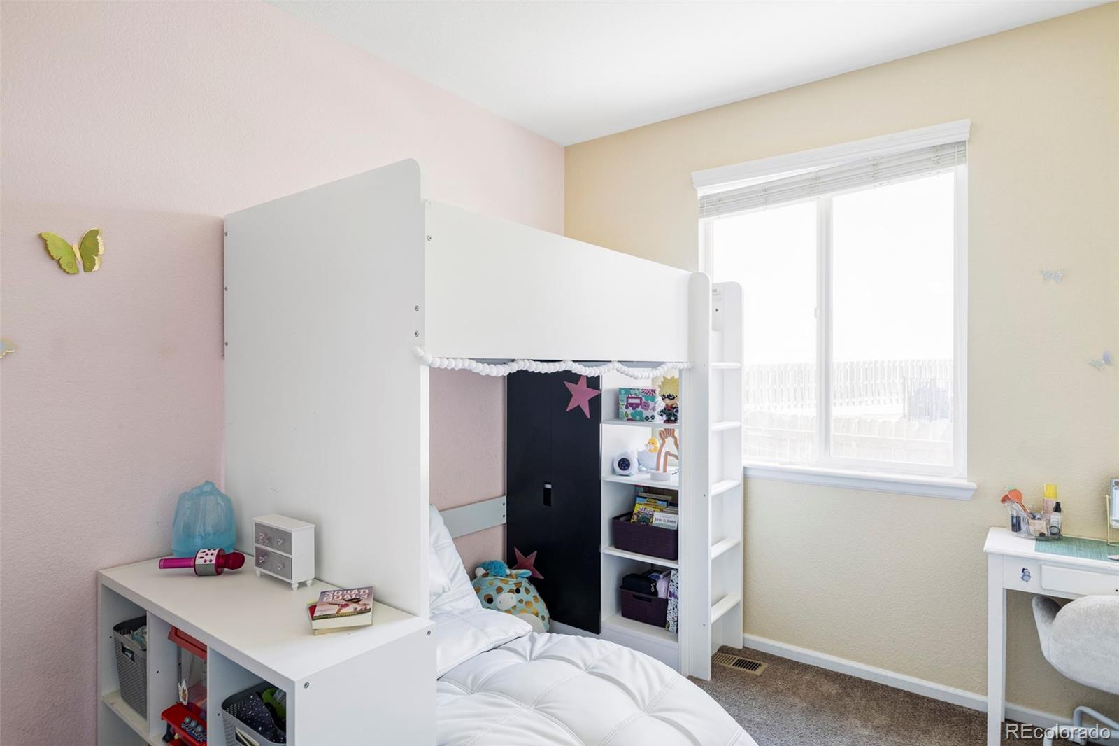 MLS Image #24 for 3972 s shawnee way,aurora, Colorado