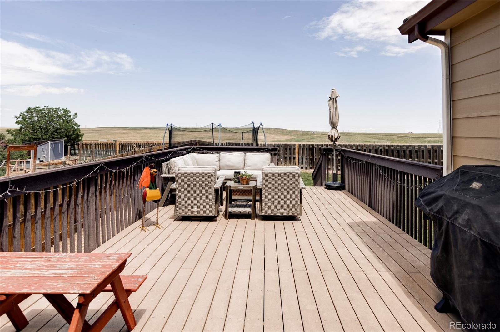 MLS Image #26 for 3972 s shawnee way,aurora, Colorado