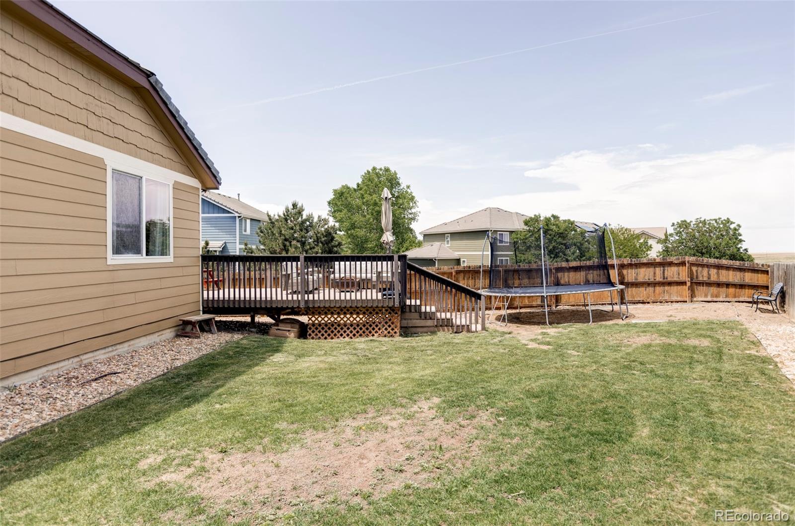 MLS Image #28 for 3972 s shawnee way,aurora, Colorado