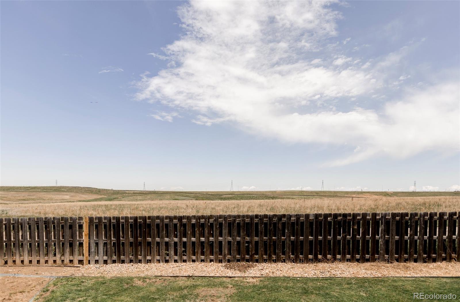 MLS Image #29 for 3972 s shawnee way,aurora, Colorado