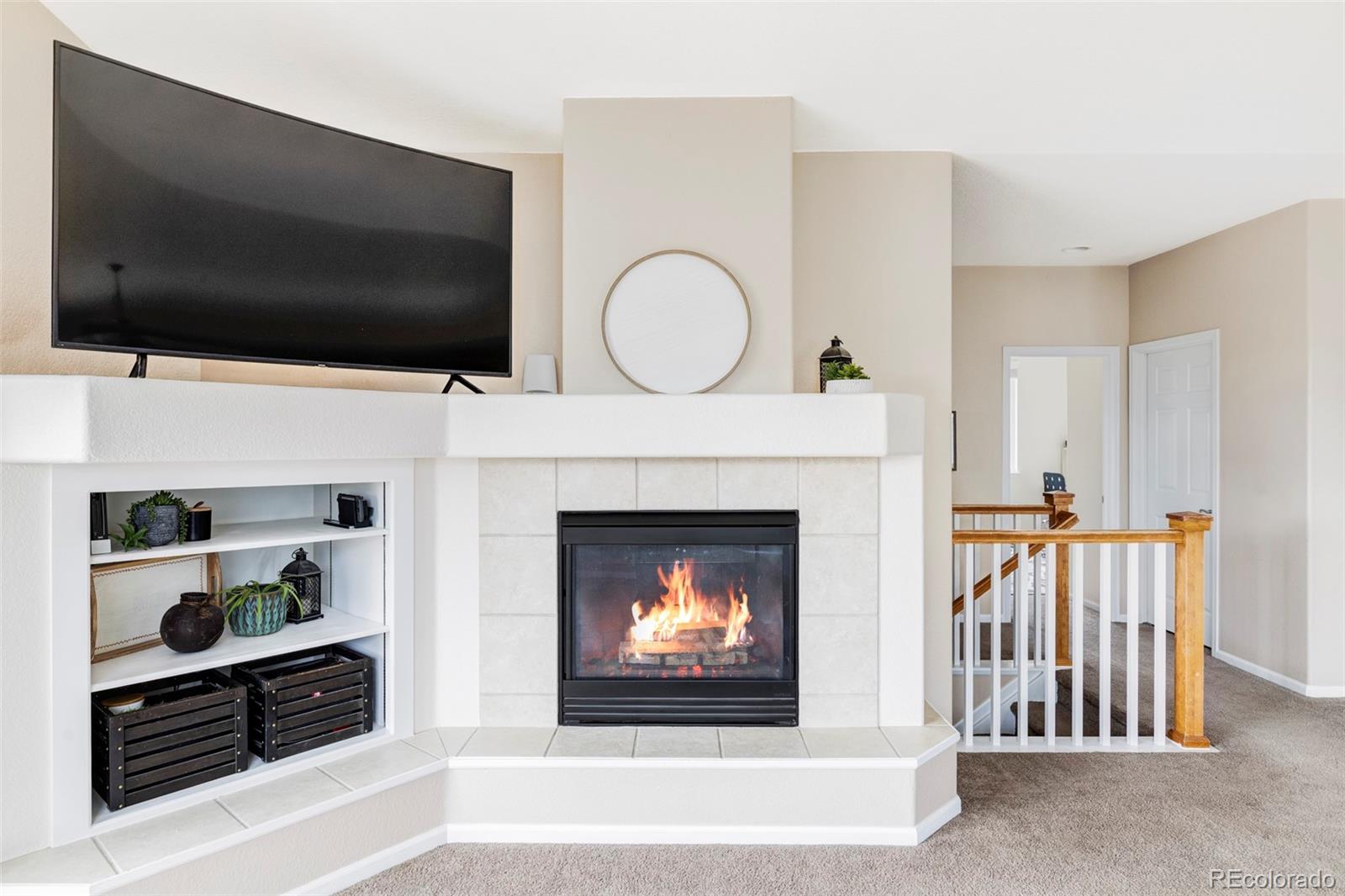 MLS Image #3 for 3972 s shawnee way,aurora, Colorado