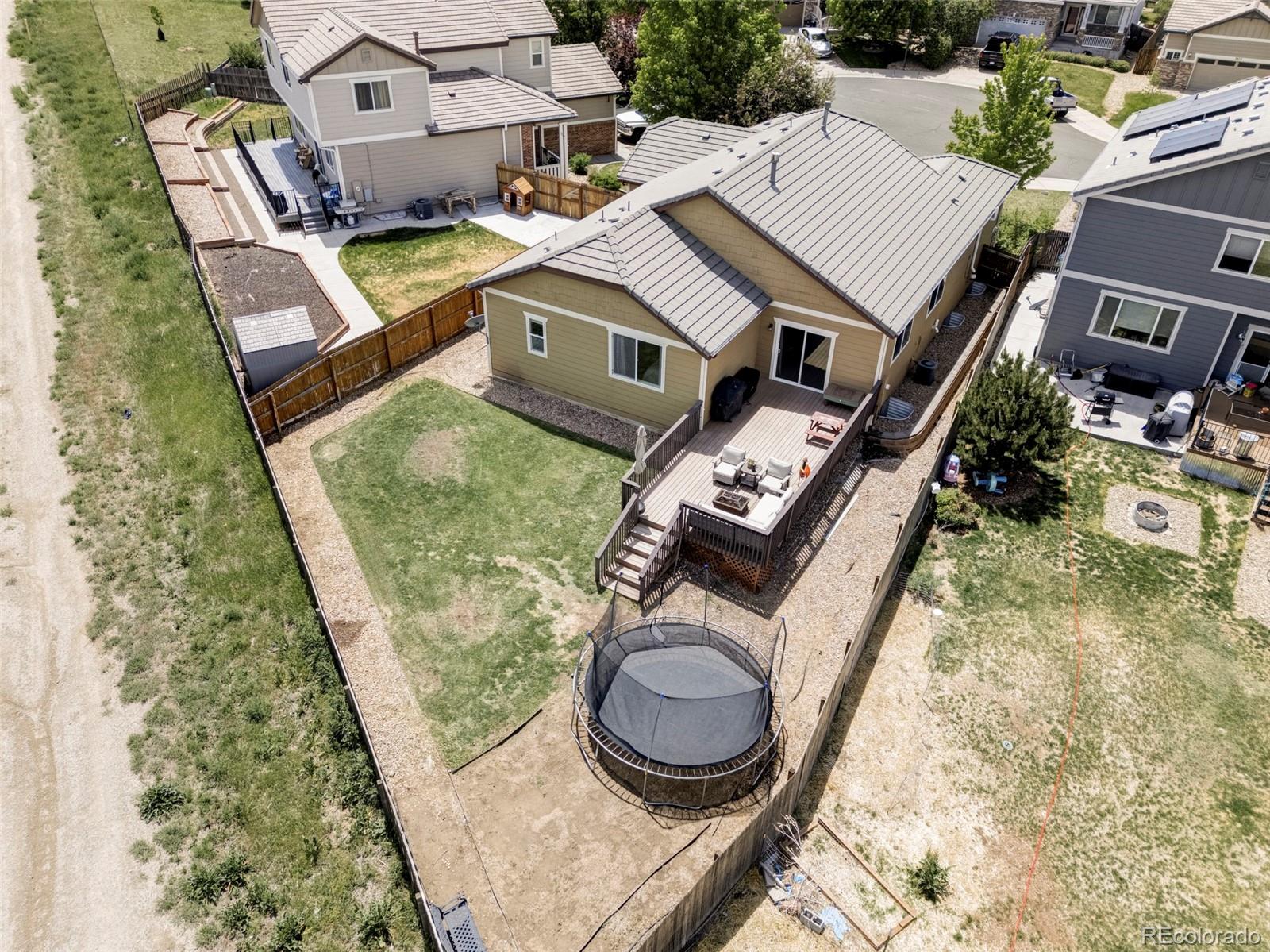 MLS Image #31 for 3972 s shawnee way,aurora, Colorado