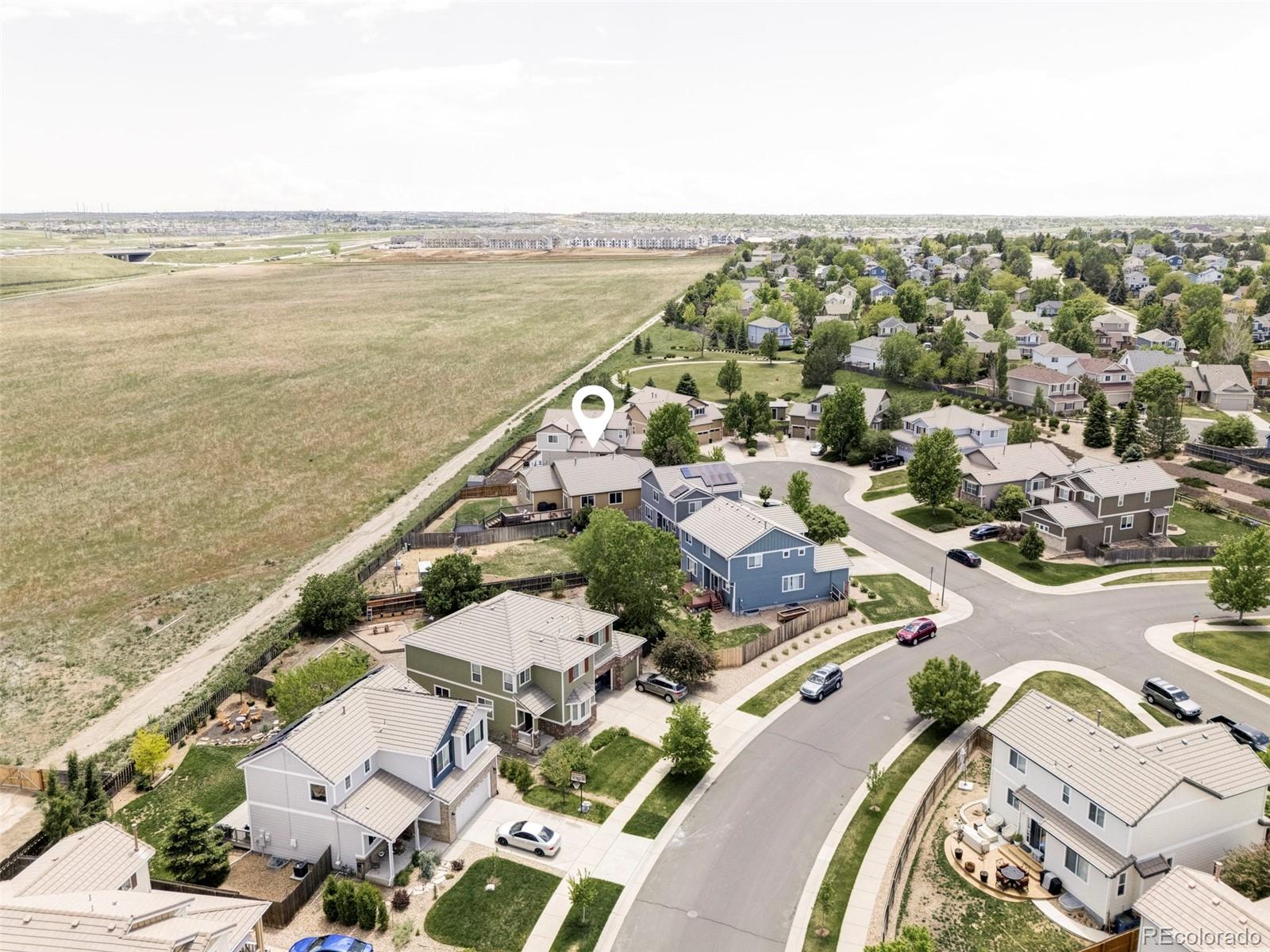 MLS Image #34 for 3972 s shawnee way,aurora, Colorado