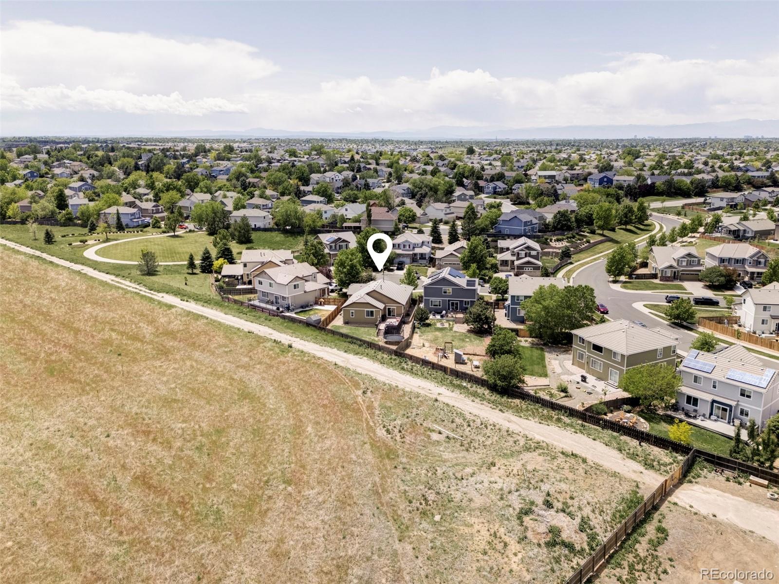 MLS Image #35 for 3972 s shawnee way,aurora, Colorado