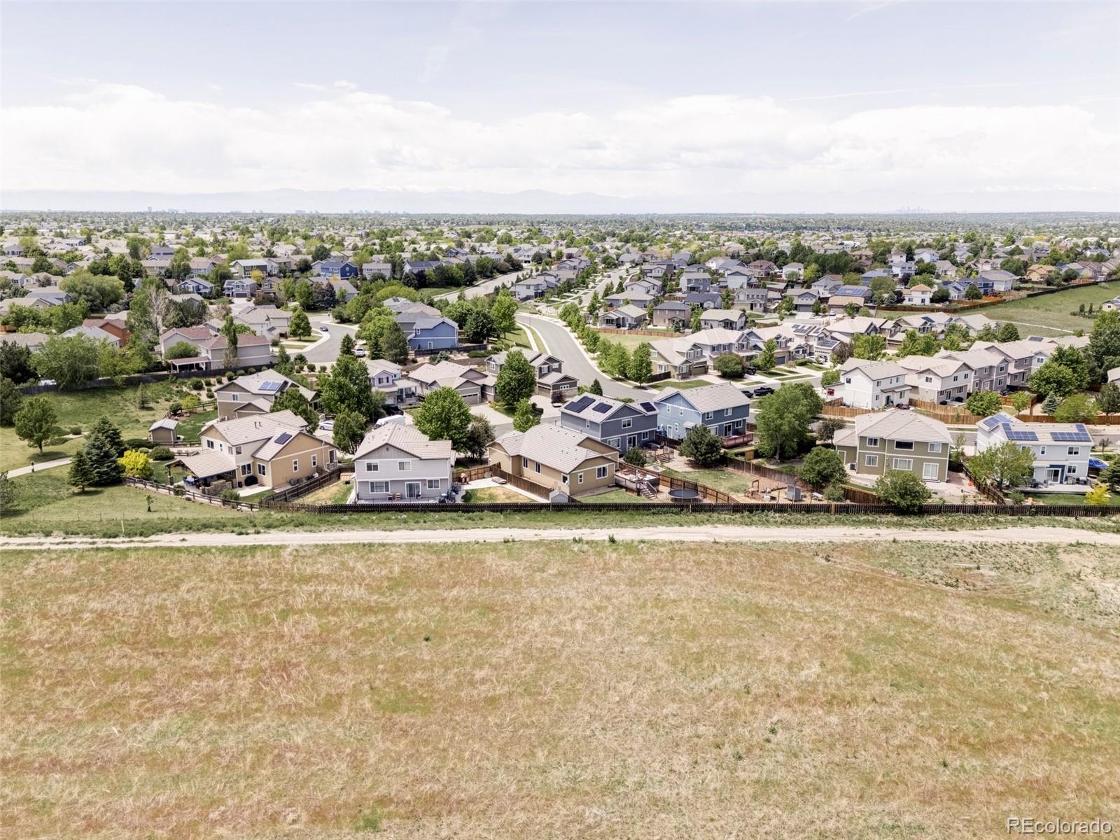 MLS Image #37 for 3972 s shawnee way,aurora, Colorado