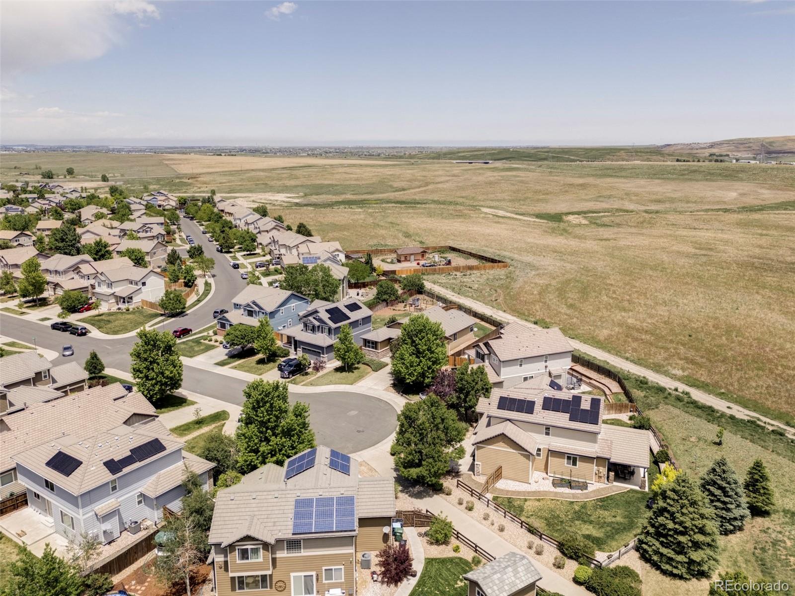 MLS Image #38 for 3972 s shawnee way,aurora, Colorado