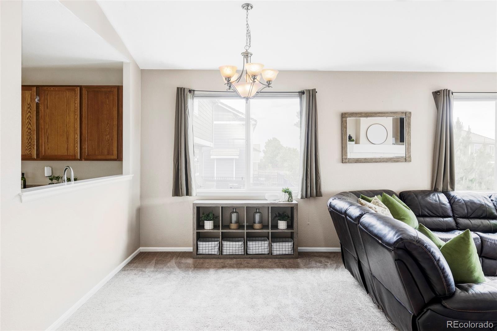 MLS Image #6 for 3972 s shawnee way,aurora, Colorado