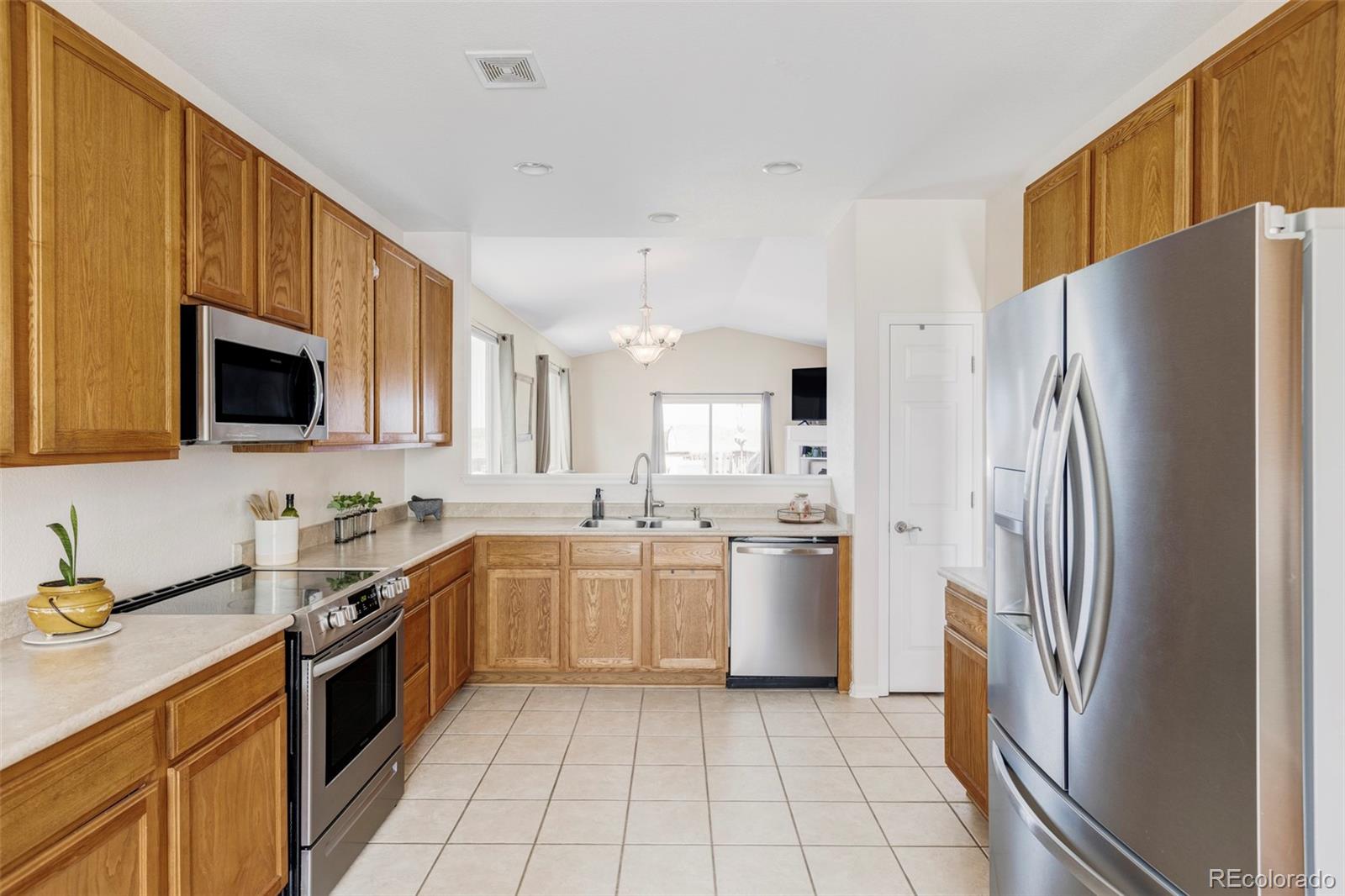 MLS Image #7 for 3972 s shawnee way,aurora, Colorado