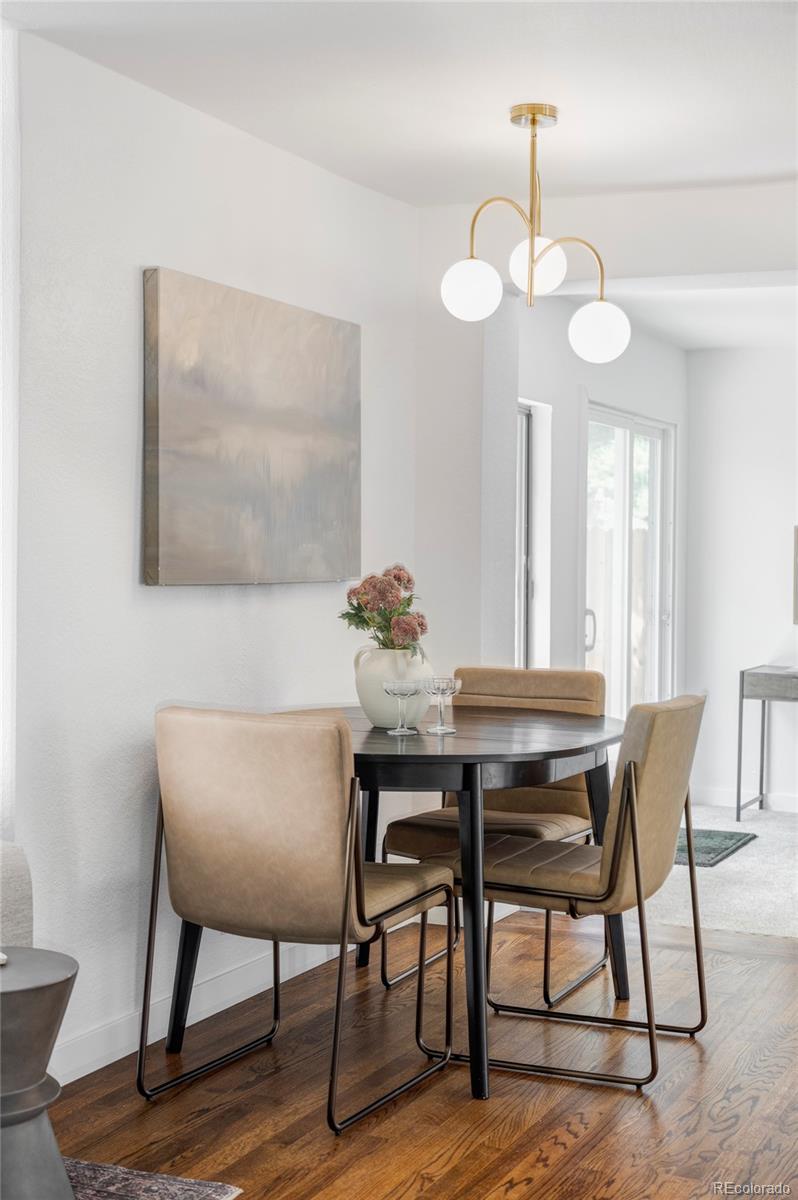 MLS Image #11 for 1695 e eastman avenue,englewood, Colorado