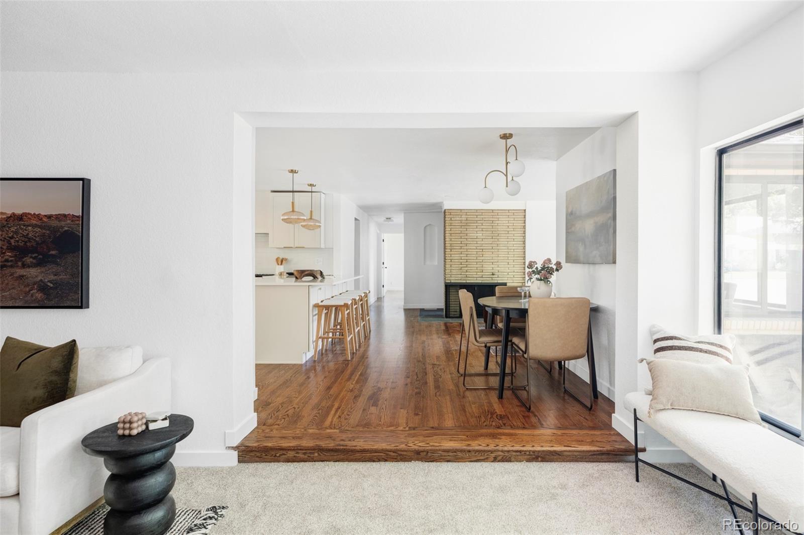 MLS Image #12 for 1695 e eastman avenue,englewood, Colorado