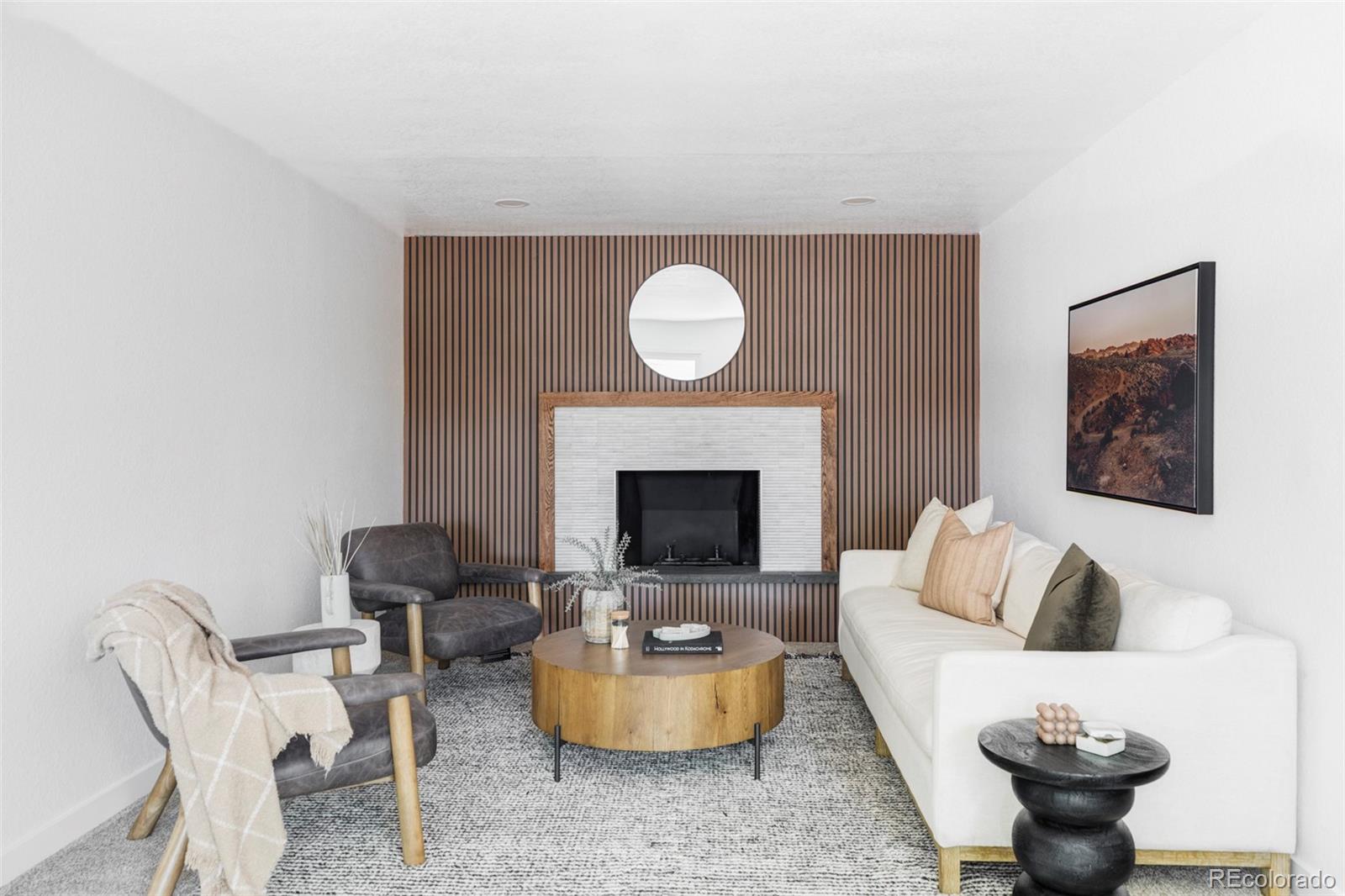 MLS Image #13 for 1695 e eastman avenue,englewood, Colorado