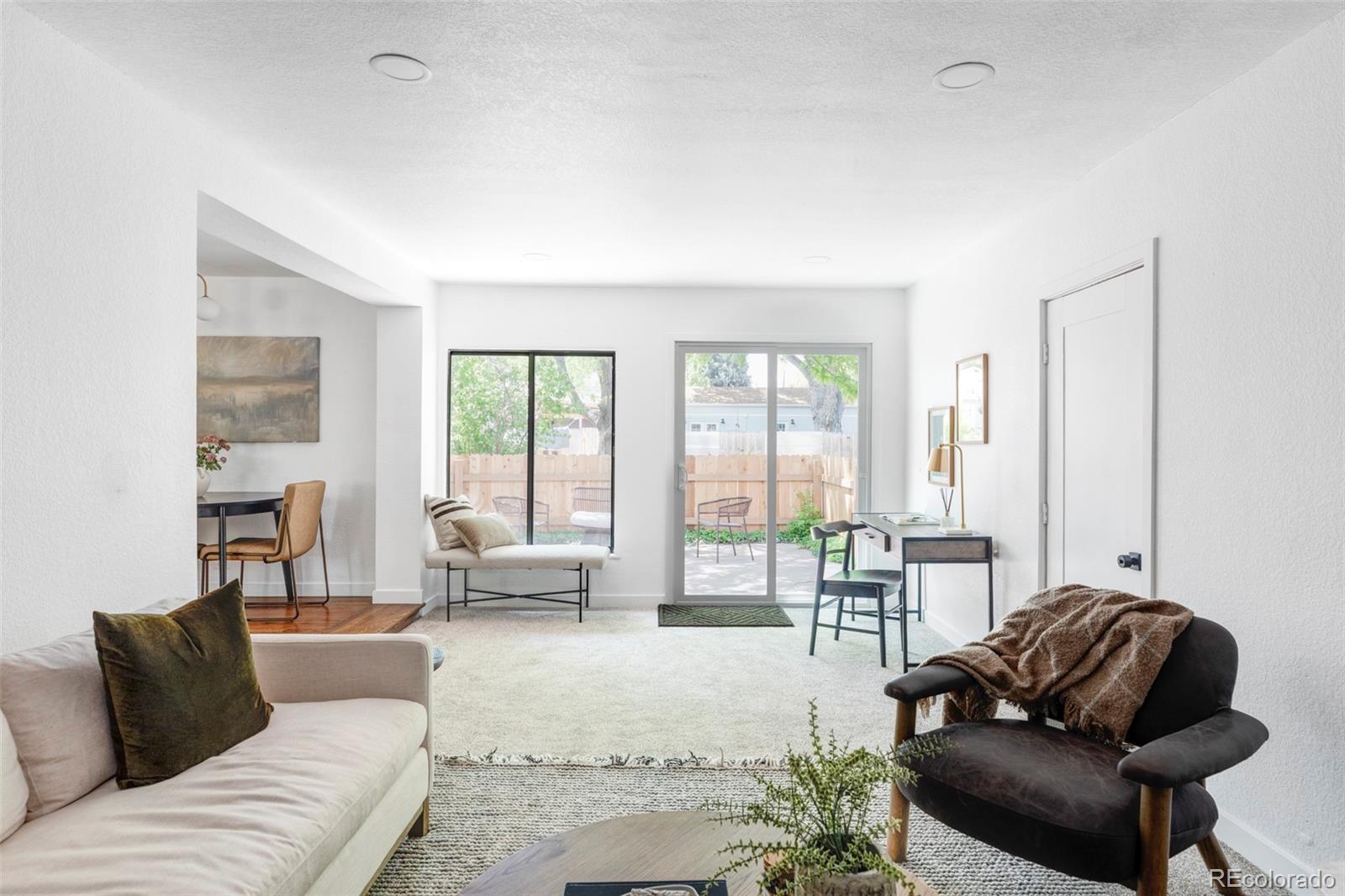MLS Image #14 for 1695 e eastman avenue,englewood, Colorado