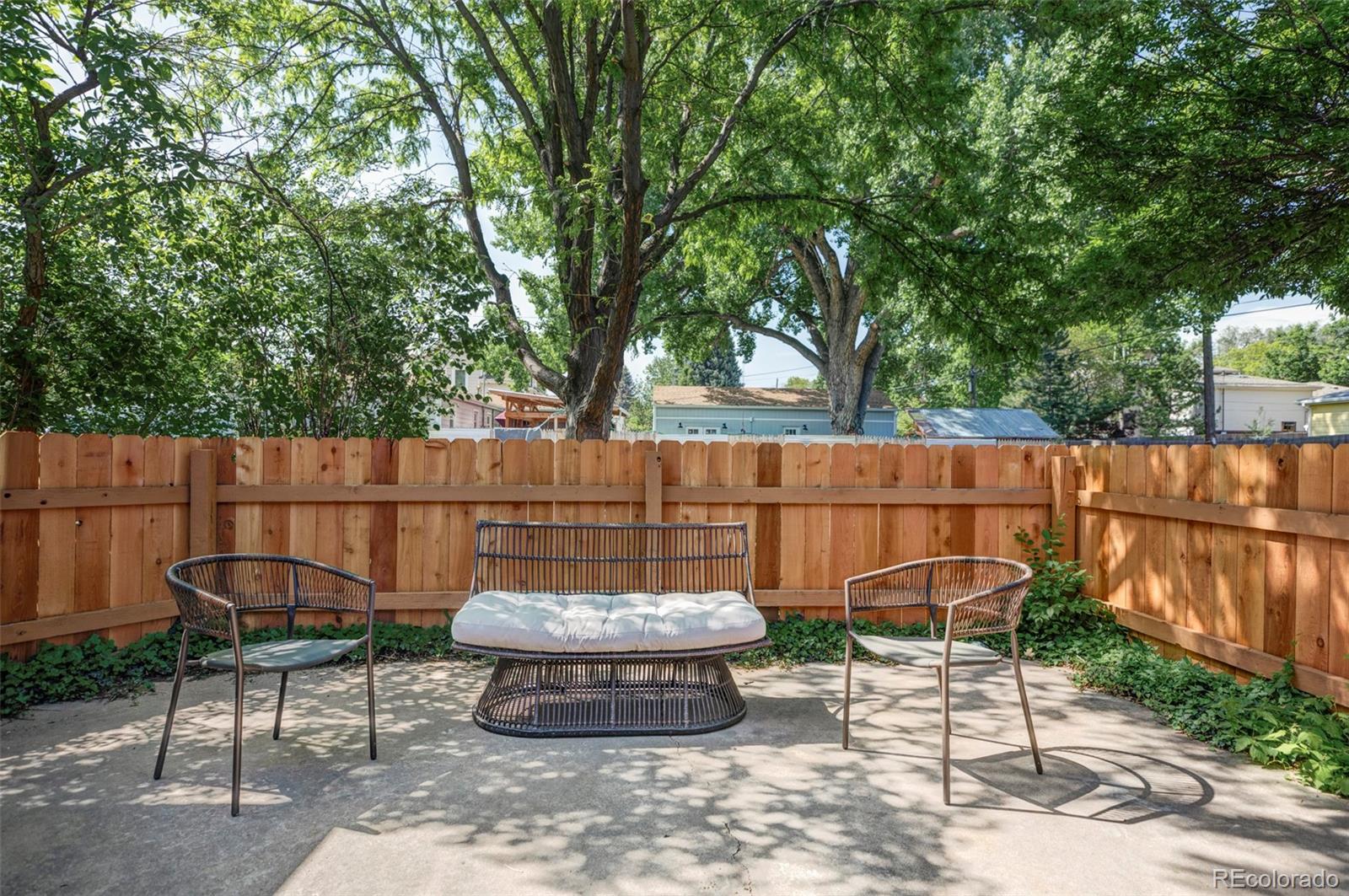 MLS Image #15 for 1695 e eastman avenue,englewood, Colorado