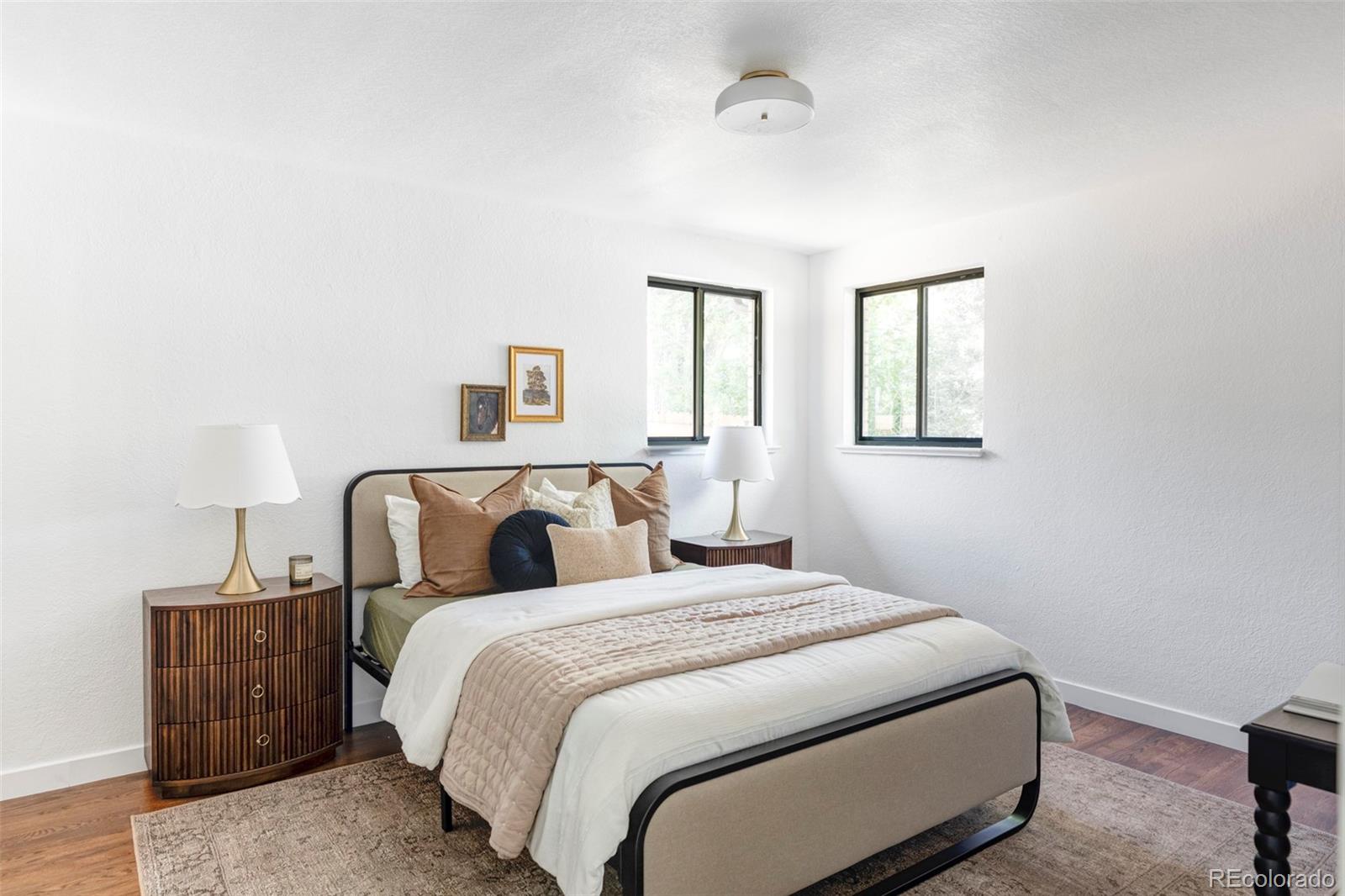 MLS Image #17 for 1695 e eastman avenue,englewood, Colorado