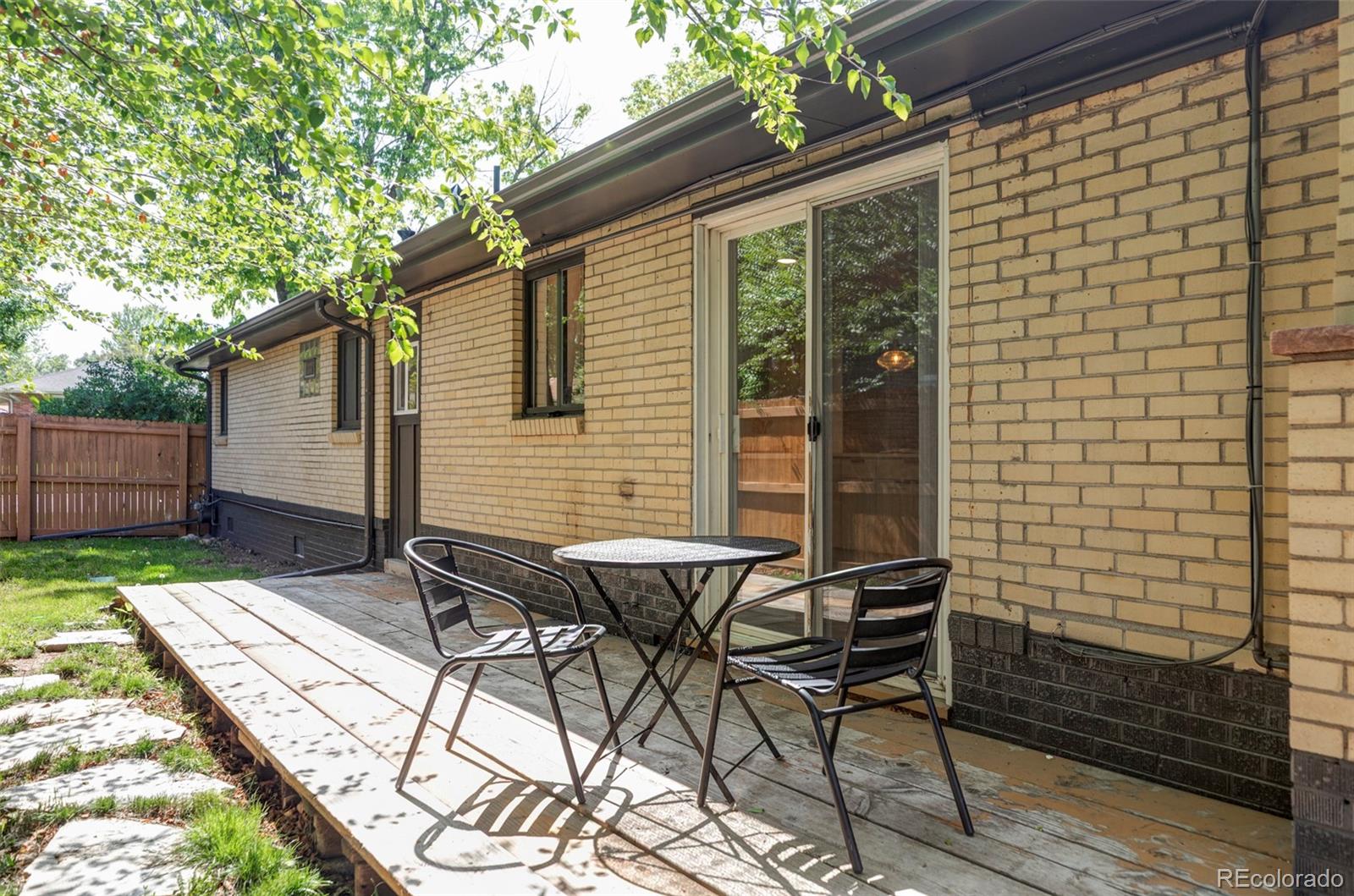 MLS Image #23 for 1695 e eastman avenue,englewood, Colorado