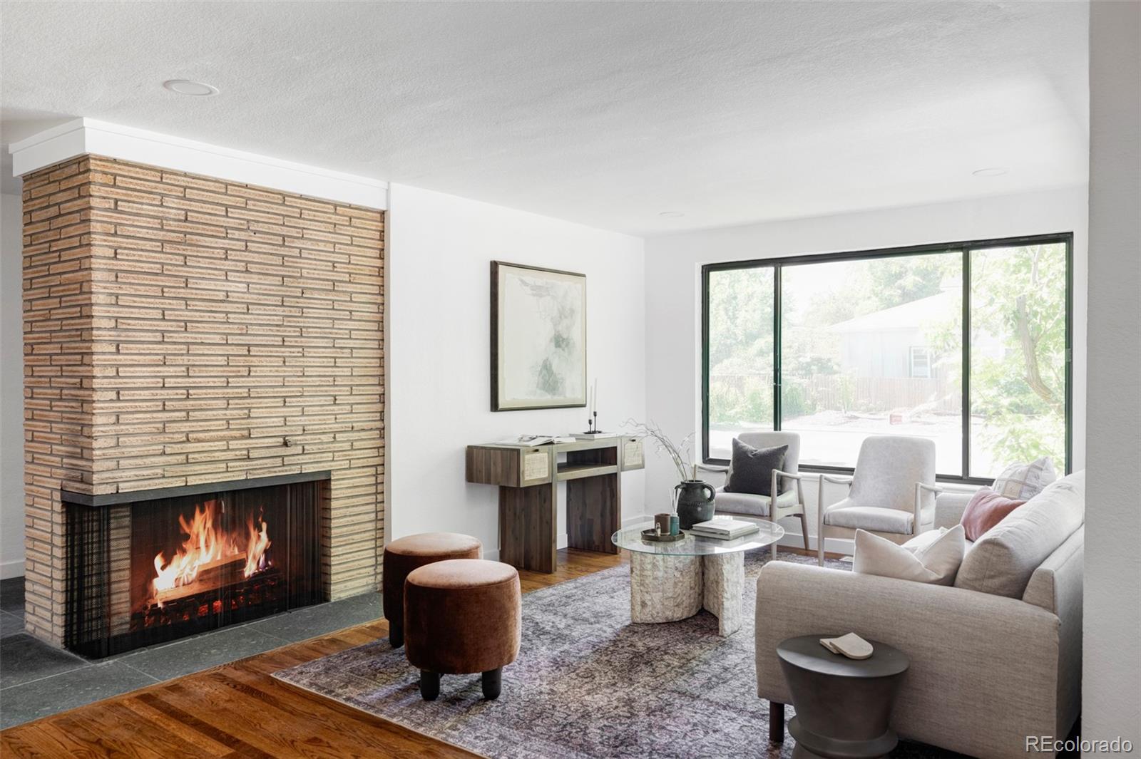 MLS Image #4 for 1695 e eastman avenue,englewood, Colorado