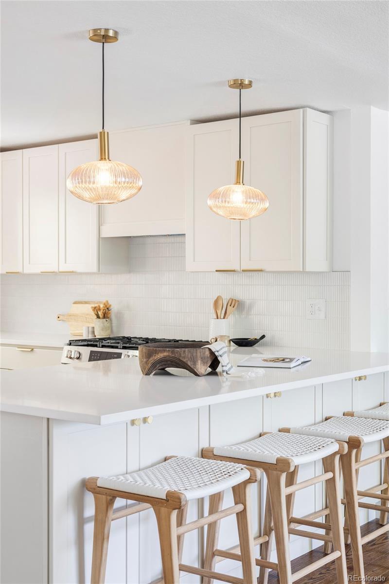 MLS Image #7 for 1695 e eastman avenue,englewood, Colorado
